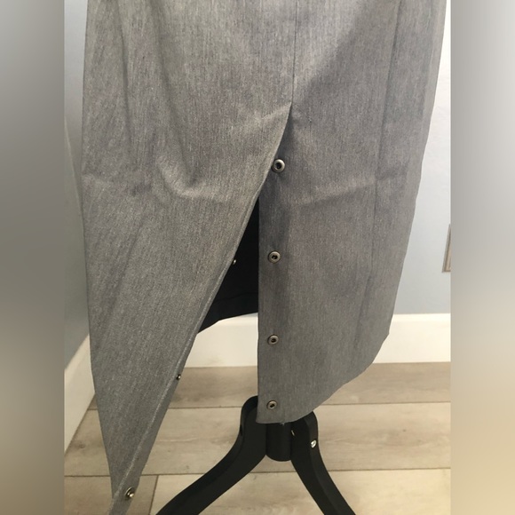 Express dress Size 14 - Picture 7 of 8